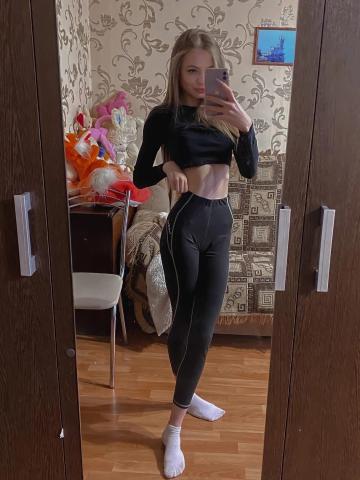 Серафима